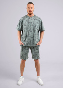 Clever   CLE 542049/06 ./.