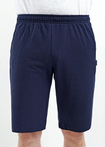 Clever   CLE 601118 .