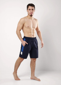 Clever   CLE 533797 ./