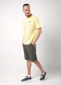 Clever   CLE 522625py 