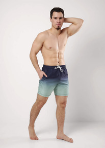 Clever   CLE 553149 ./.