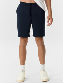 Mark Formelle   131040 131040  - 1050