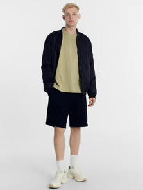 Mark Formelle   131080 131080  1050