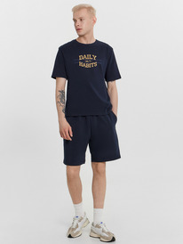 Mark Formelle   131091 131091  1050