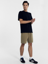 Mark Formelle   131091 131091  1050