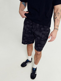 Mark Formelle   131091 131091    1050