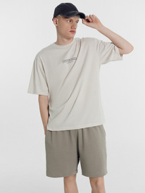 Mark Formelle   131093 131093  -1 1050