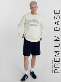 Mark Formelle   131093 131093  1050