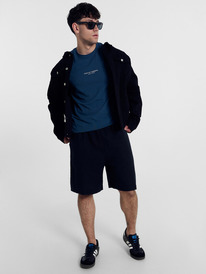 Mark Formelle   131102-1 131102-1  1050