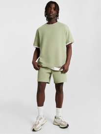 Mark Formelle   131107 131107   1050