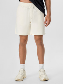 Mark Formelle   131112-1 131112-1 .