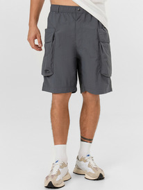 Mark Formelle   131113-2 131113-2 