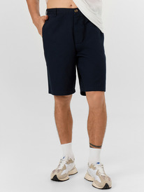 Mark Formelle   131114-2 131114-2 