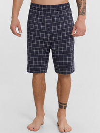 Mark Formelle   531027 531027   .1 1050