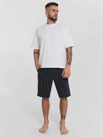 Mark Formelle   531027 531027    1050