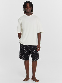 Mark Formelle   531027-1 531027-1    1050