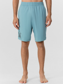 Mark Formelle   531027-1 531027-1   + 1050