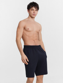 Mark Formelle   531027-1 531027-1  1050