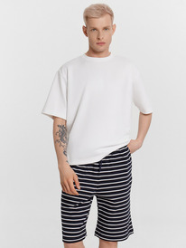 Mark Formelle   531032 531032     1050