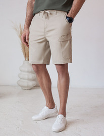 Vilatte -     U28.001 