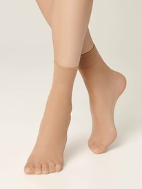 ESLI  ESLI MIRA 20   17-181 melone -