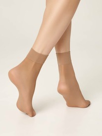 ESLI  ESLI MIRA 40   17-179 visone -