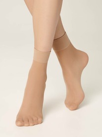 ESLI  ESLI MIRA 40   17-179 melone -