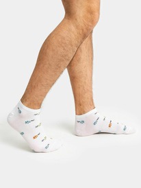 Mark Formelle   104K-2319 104K-2319  86742