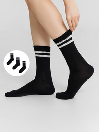 Mark Formelle   (3 ) 217A-574 217A-574 -3 18752