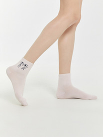 Mark Formelle   279K-2743 279K-2743  98390