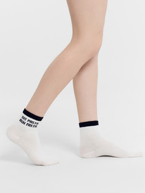 Mark Formelle   279K-2759 279K-2759  99854