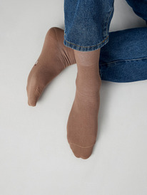 Mark Formelle   001K-001 001K-001  4137