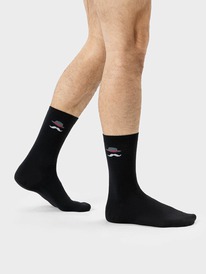 Mark Formelle   017K-2250 017K-2250  83982