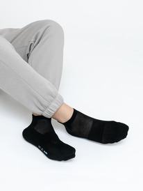 Mark Formelle   102S-1964 102S-1964  76037