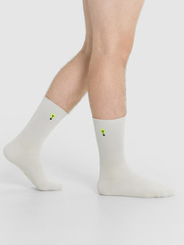 Mark Formelle   107K-2639 107K-2639  95483