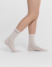 Mark Formelle   107K-2730 107K-2730  99391