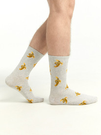 Mark Formelle   107K-2733 107K-2733 .  99435