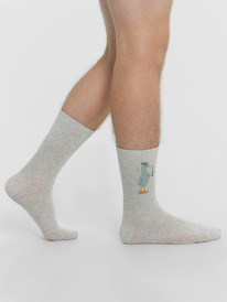 Mark Formelle   107K-2903 107K-2903 .  123637