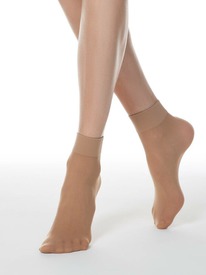 CONTE ELEGANT  CONTE TENSION 40    8-7 natural - (2 