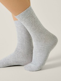 CONTE ELEGANT  CONTE CLASSIC   25-31 - 784