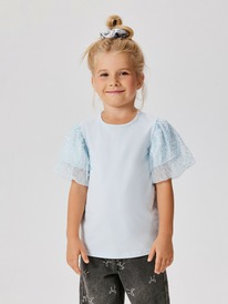 Acoola     Kerbela 20220270080 