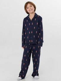 Mark Formelle    (, ) 563338 563338  