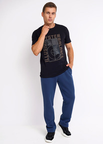 Clever   CLE 411926/47 