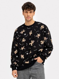 Mark Formelle   121866 121866    1050