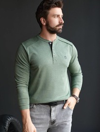 Vilatte           U49.050