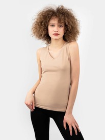 Mark Formelle   422258 422258  1050