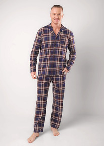 Clever   CLE MHP450831/3 ./