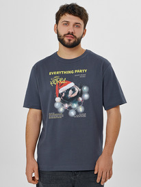 Mark Formelle   111855 111855  +3 18114