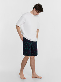 Mark Formelle   531027 531027    1050