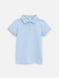 Acoola     Avrora1 20240270066 